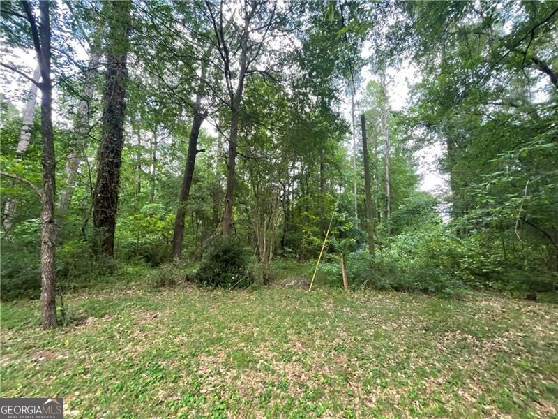 6378 Browns Mill Road Stonecrest GA 30038