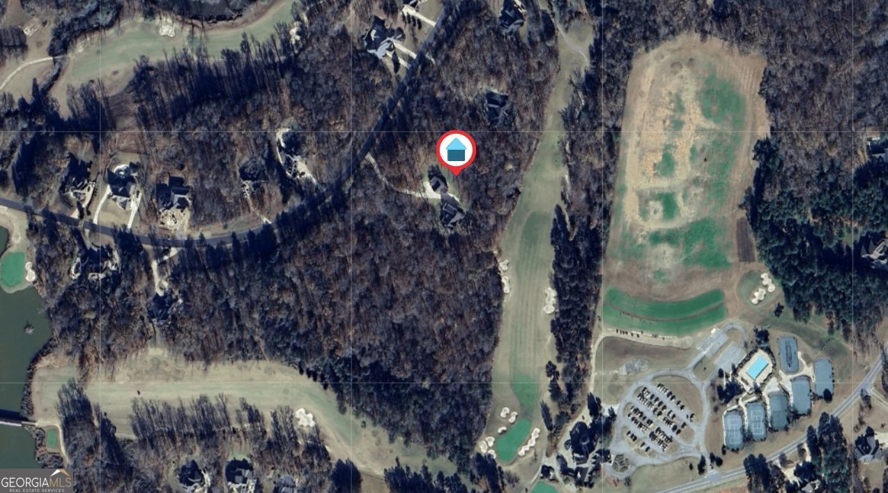 507 River Overlook Forsyth GA 31029