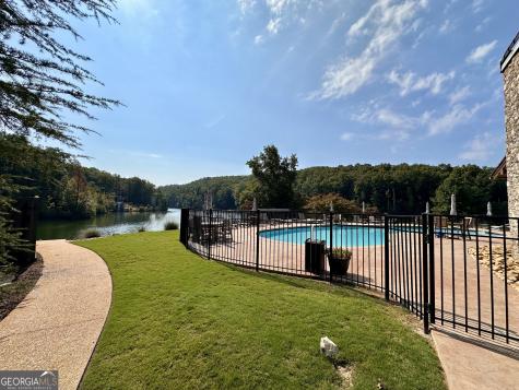 29 Forked Leaf Road Cleveland GA 30528