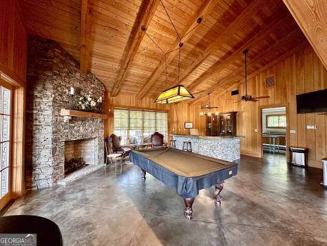 29 Forked Leaf Road Cleveland GA 30528