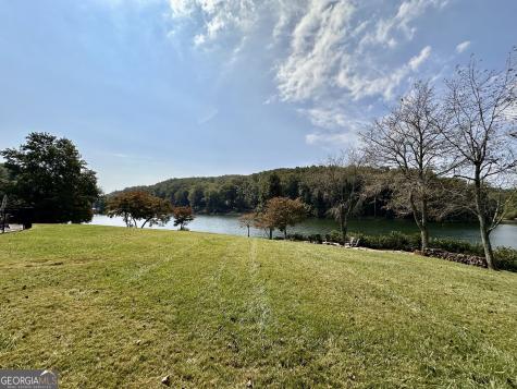 29 Forked Leaf Road Cleveland GA 30528