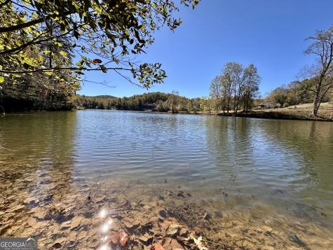 29 Forked Leaf Road Cleveland GA 30528