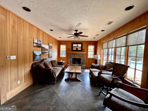 29 Forked Leaf Road Cleveland GA 30528