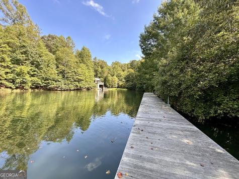 29 Forked Leaf Road Cleveland GA 30528