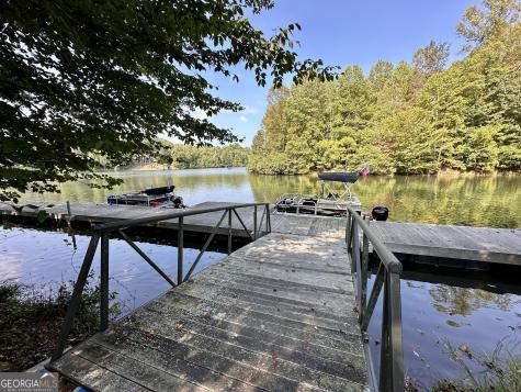 29 Forked Leaf Road Cleveland GA 30528
