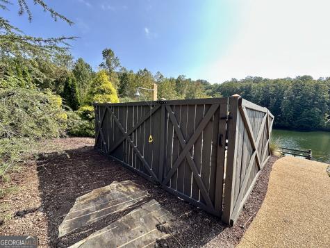29 Forked Leaf Road Cleveland GA 30528