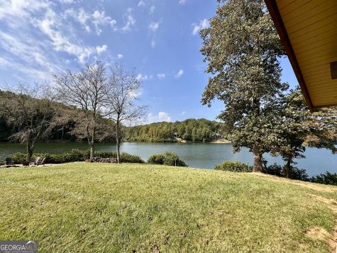 29 Forked Leaf Road Cleveland GA 30528