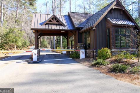 5573 Red Fox Drive Jasper GA 30143