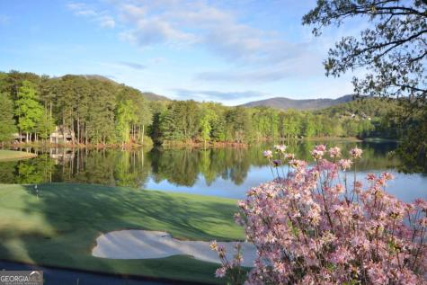 5573 Red Fox Drive Jasper GA 30143