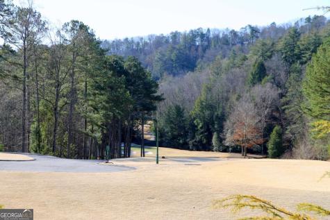 5573 Red Fox Drive Jasper GA 30143