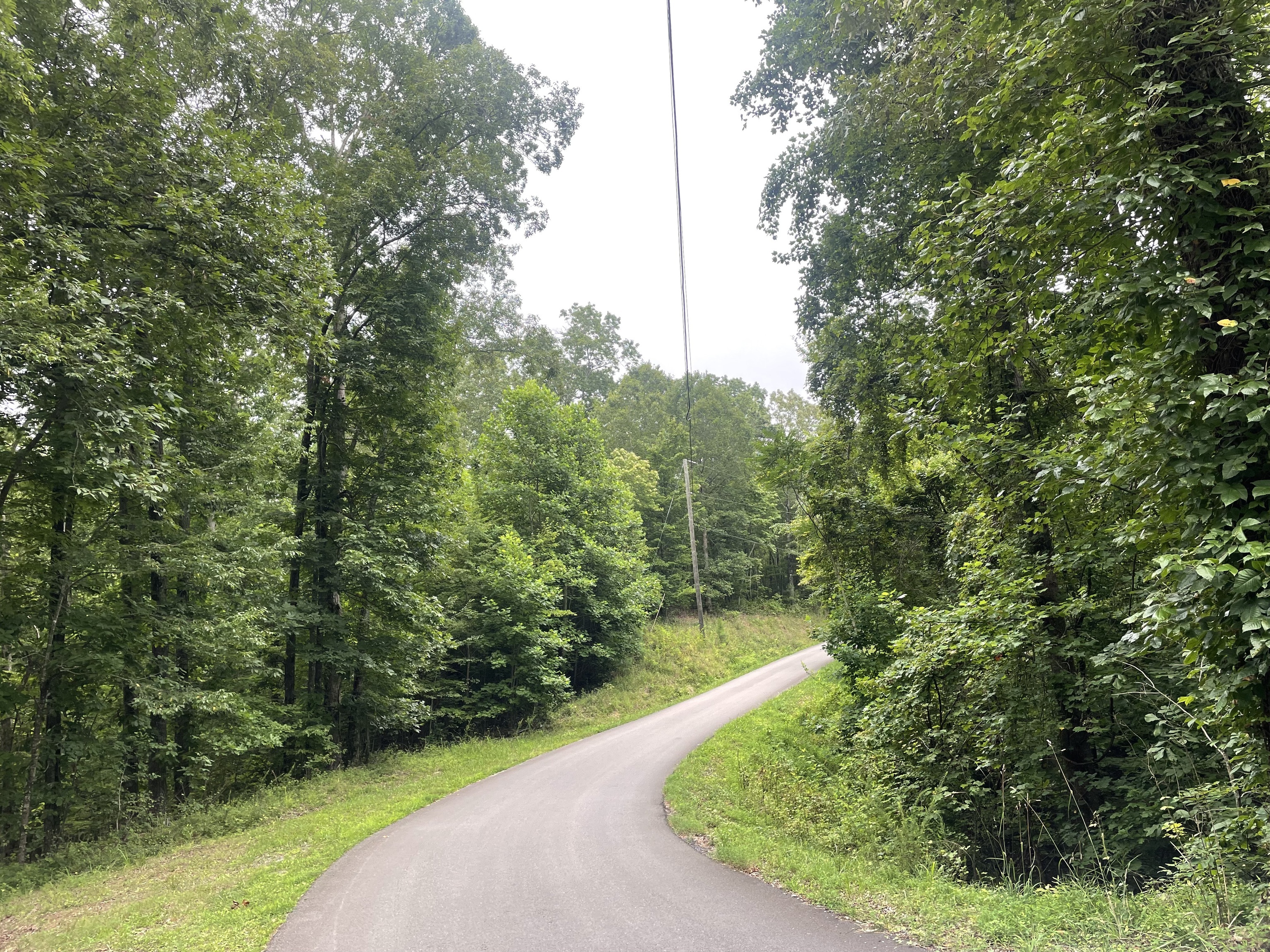 838 Trinton Drive Ranger GA 30734