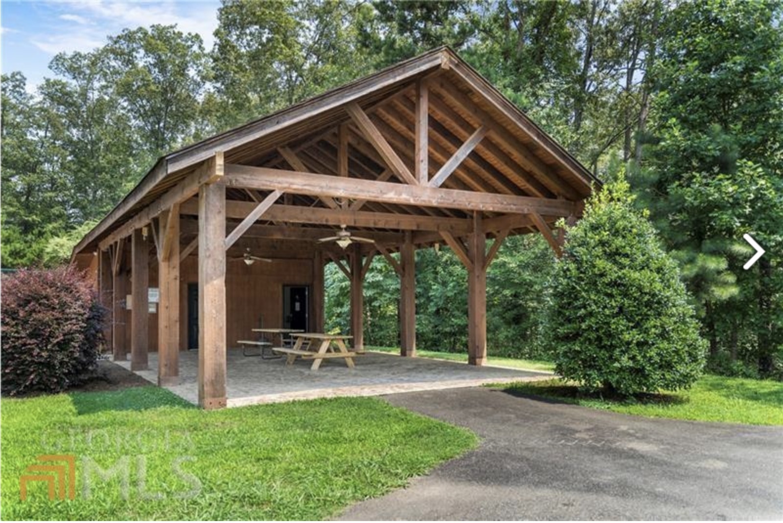 838 Trinton Drive Ranger GA 30734
