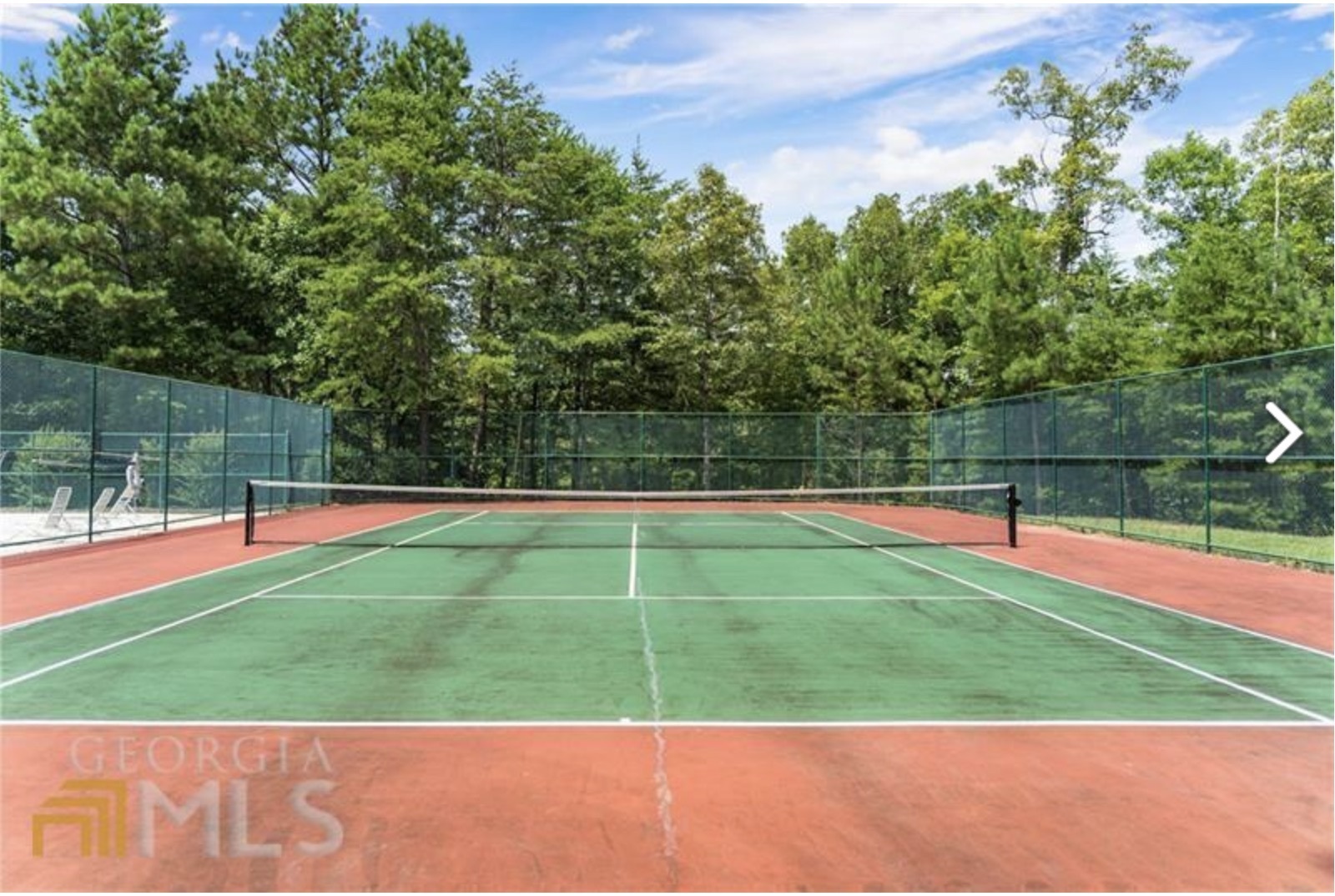 838 Trinton Drive Ranger GA 30734