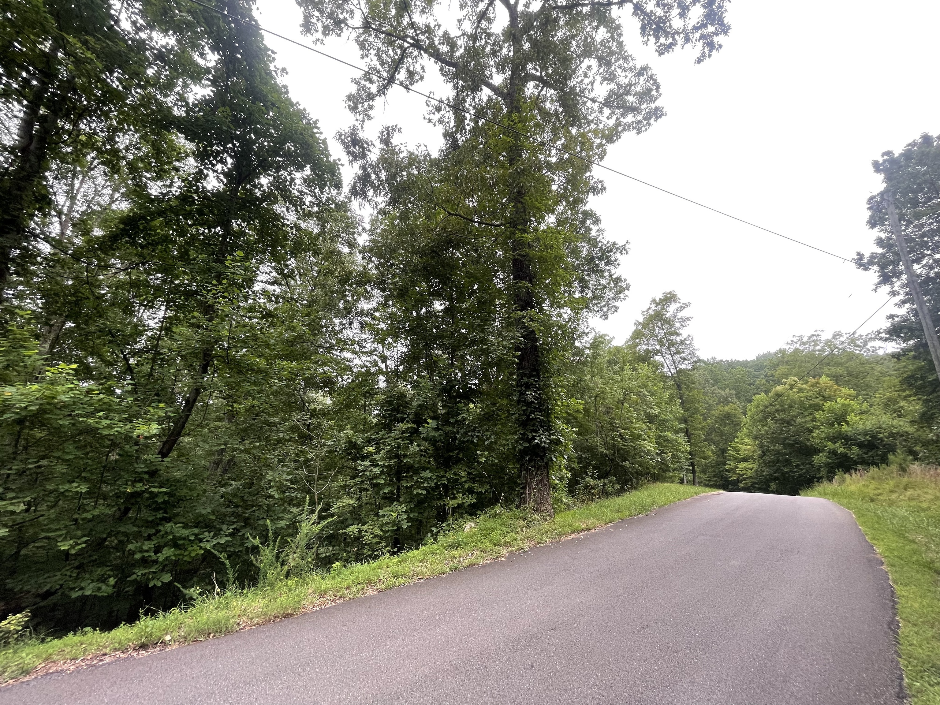 838 Trinton Drive Ranger GA 30734