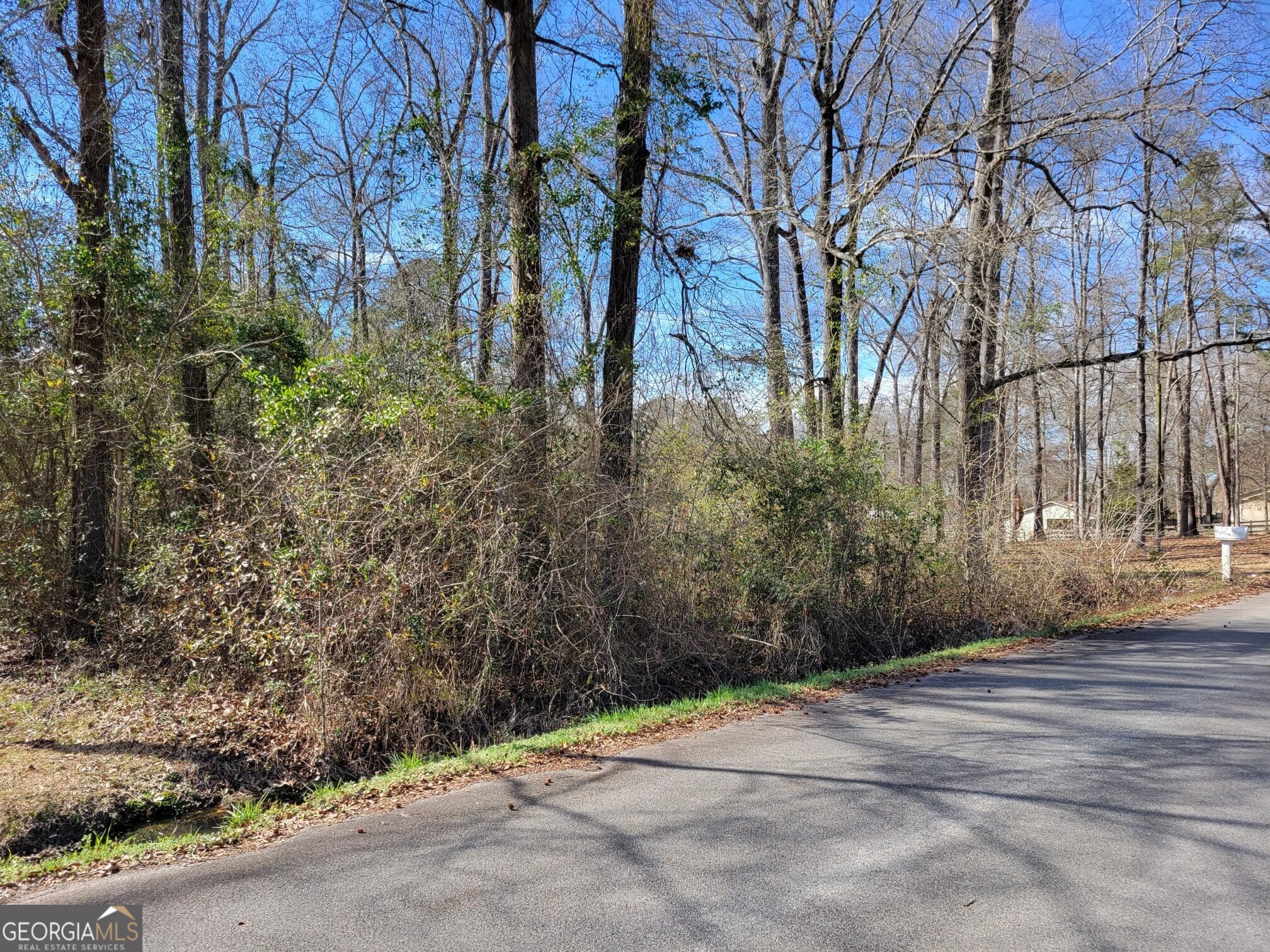 112 Floyd Avenue Milledgeville GA 31061