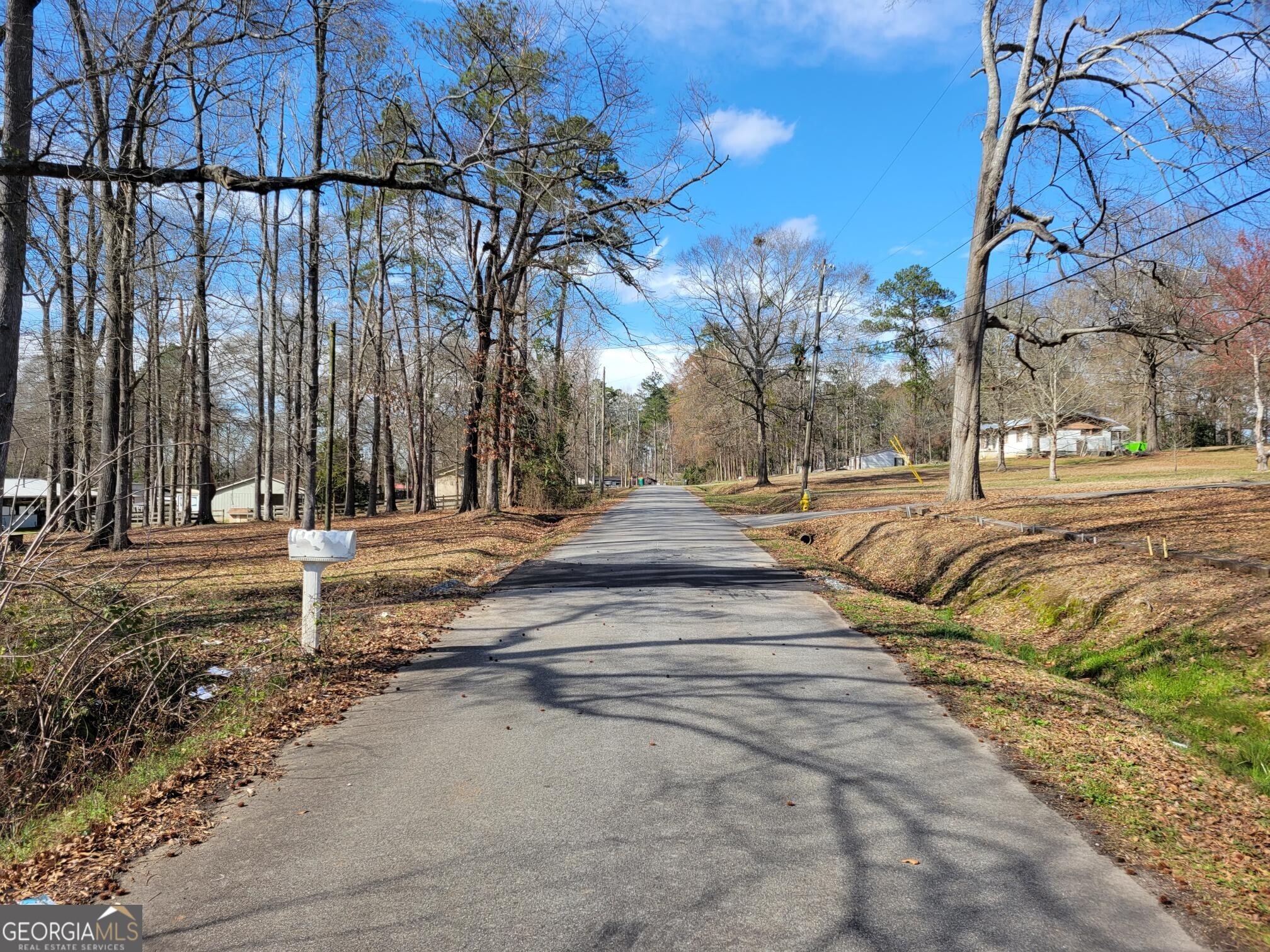 112 Floyd Avenue Milledgeville GA 31061