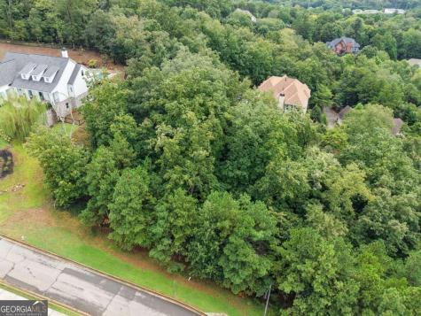 5035 Pindos Trail SW Powder Springs GA 30127