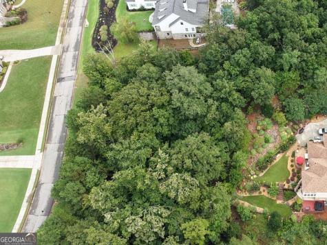 5035 Pindos Trail SW Powder Springs GA 30127