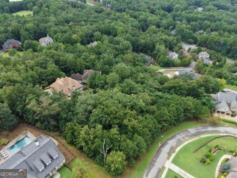 5035 Pindos Trail SW Powder Springs GA 30127