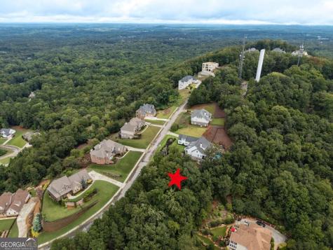 5035 Pindos Trail SW Powder Springs GA 30127
