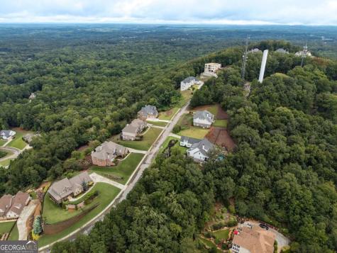 5035 Pindos Trail SW Powder Springs GA 30127