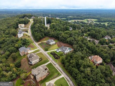 5035 Pindos Trail SW Powder Springs GA 30127