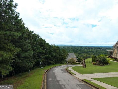 5035 Pindos Trail SW Powder Springs GA 30127