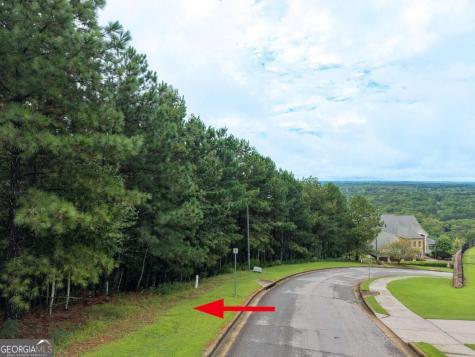 5035 Pindos Trail SW Powder Springs GA 30127