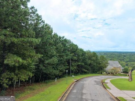 5035 Pindos Trail SW Powder Springs GA 30127