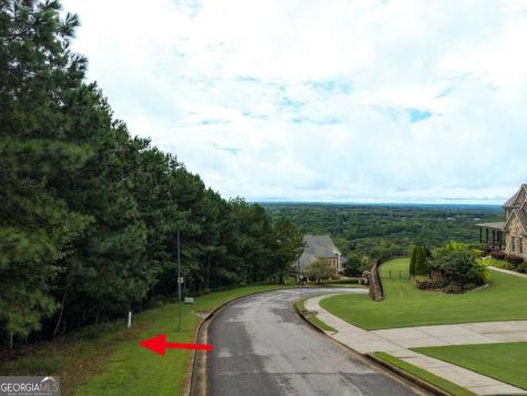 5035 Pindos Trail SW Powder Springs GA 30127