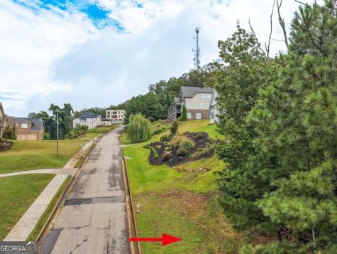 5035 Pindos Trail SW Powder Springs GA 30127