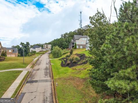 5035 Pindos Trail SW Powder Springs GA 30127
