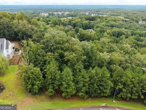 5035 Pindos Trail SW Powder Springs GA 30127