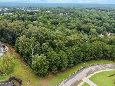 5035 Pindos Trail SW Powder Springs GA 30127
