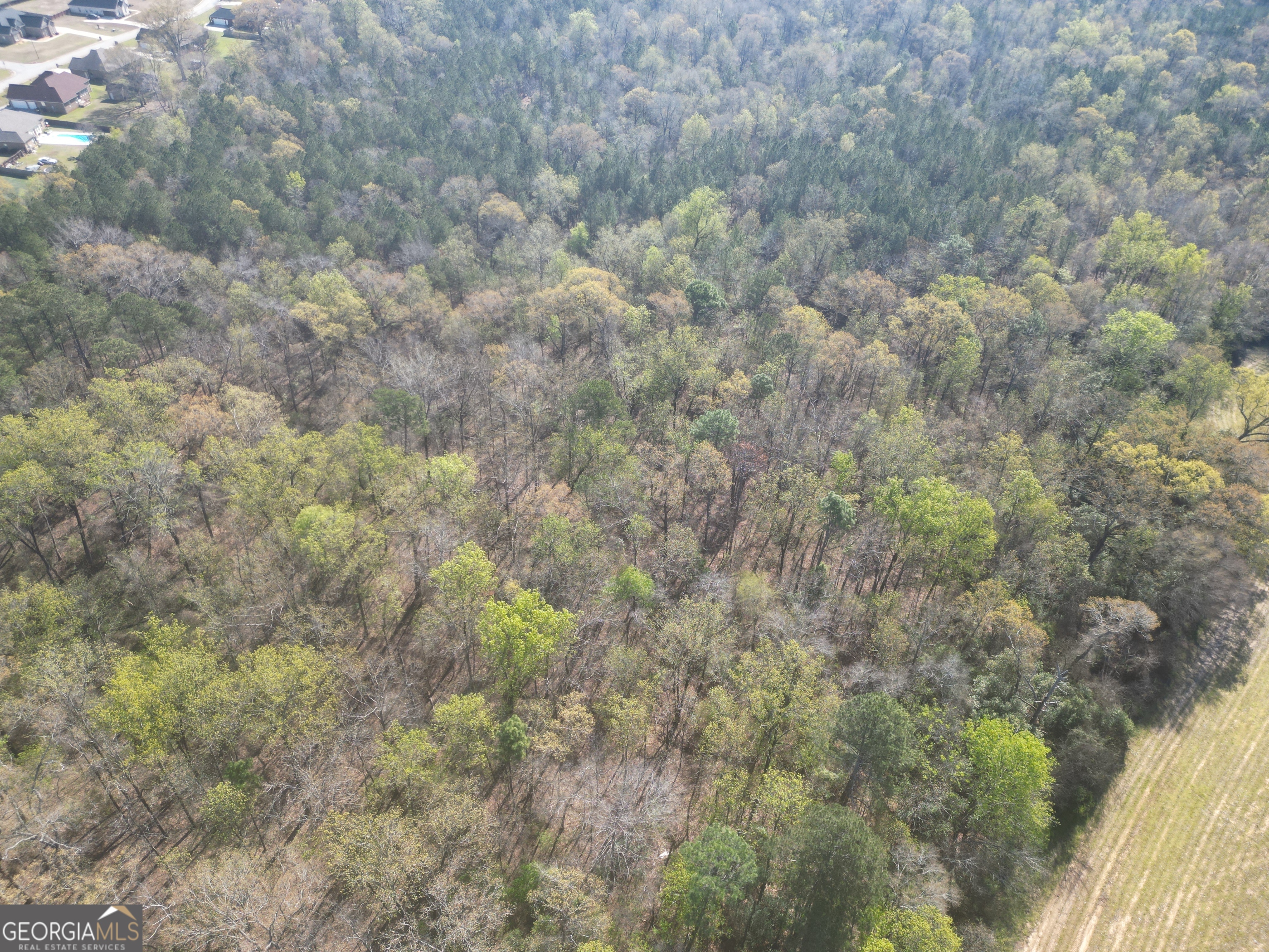 0 Highway 247 Connector Byron GA 31008