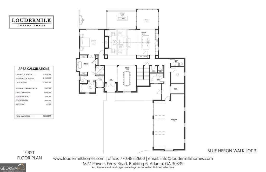478 Emily Reed Lane Atlanta GA 30342