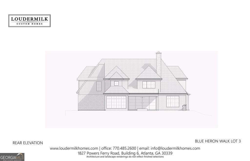 478 Emily Reed Lane Atlanta GA 30342
