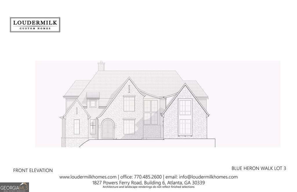 478 Emily Reed Lane Atlanta GA 30342