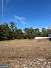 Parcel 1 Shellman Bluff Road NE Townsend GA 31331