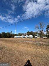 Parcel 1 Shellman Bluff Road NE Townsend GA 31331