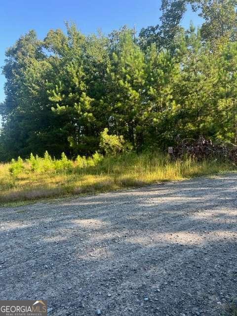 Lt 50 White Pine Ridge Ellijay GA 30540
