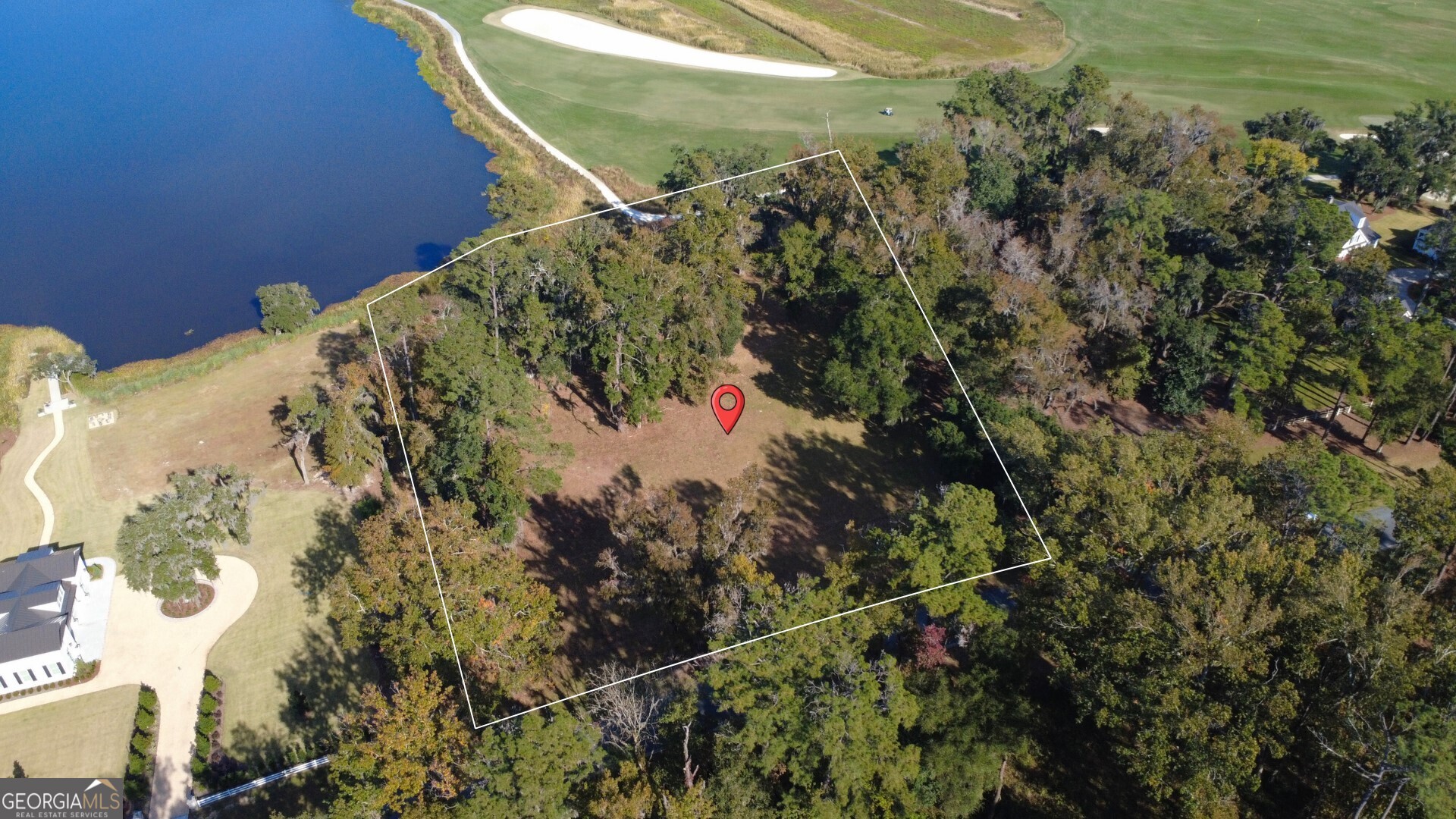 166 Little Lulu Lane Richmond Hill GA 31324