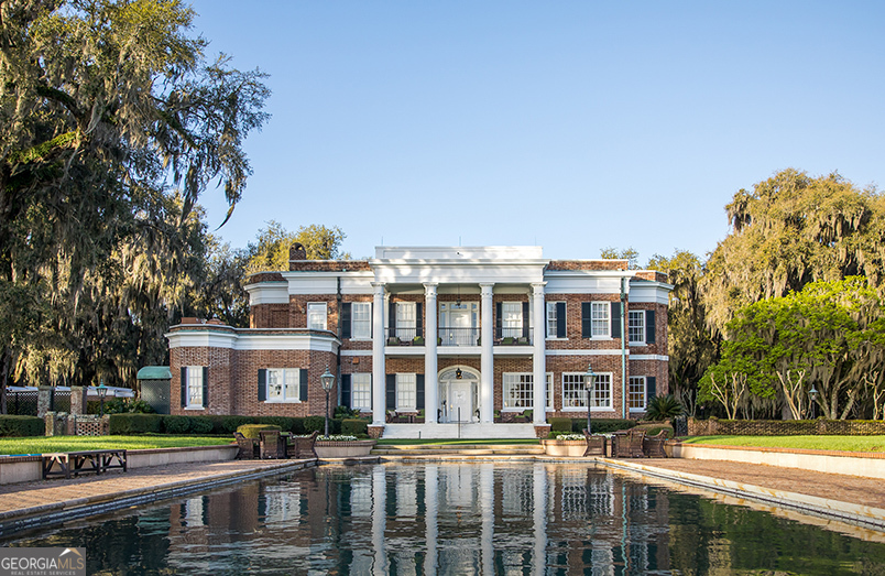 166 Little Lulu Lane Richmond Hill GA 31324