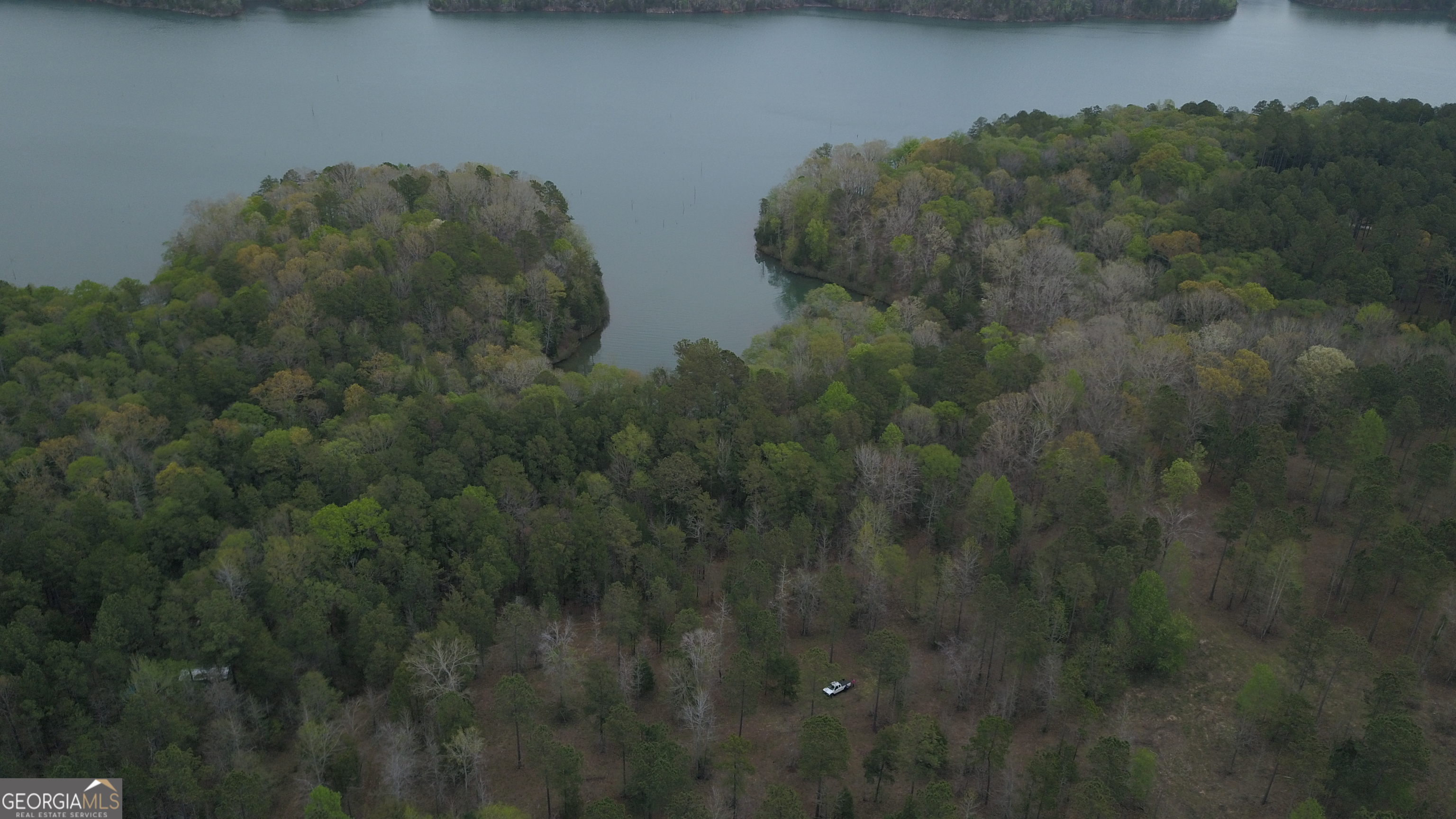 02 Hornets Bridge Drive Elberton GA 30635