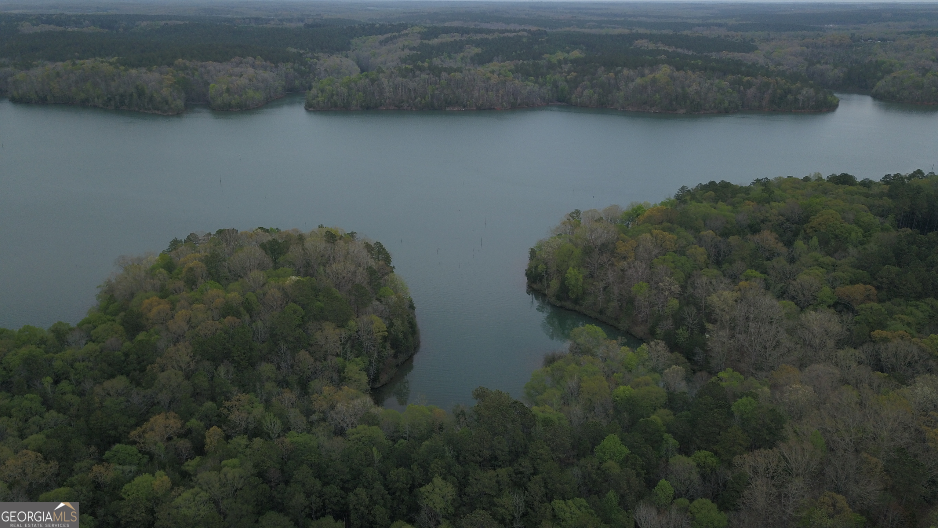 02 Hornets Bridge Drive Elberton GA 30635