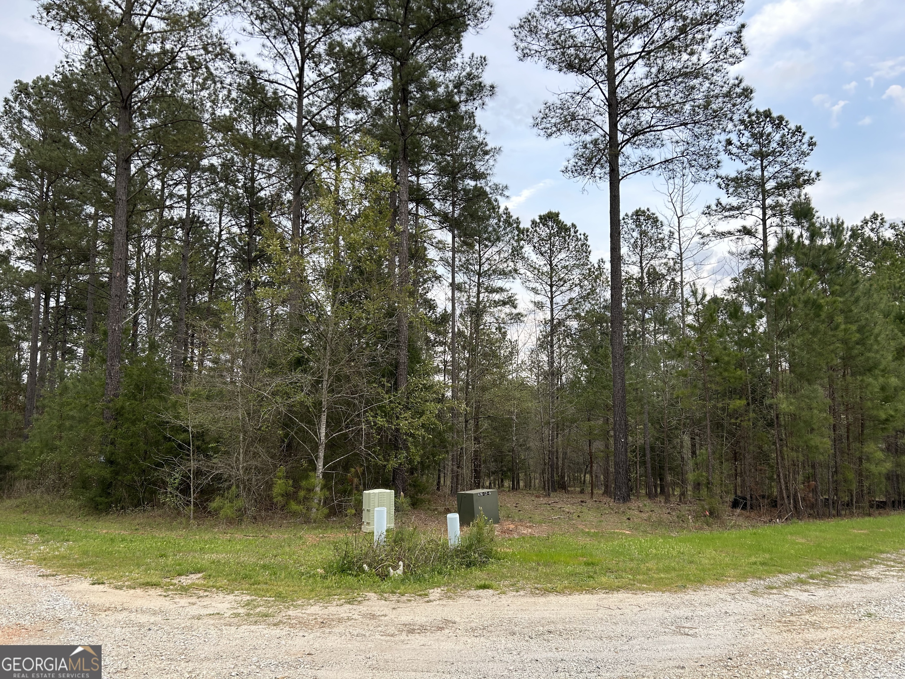 02 Hornets Bridge Drive Elberton GA 30635