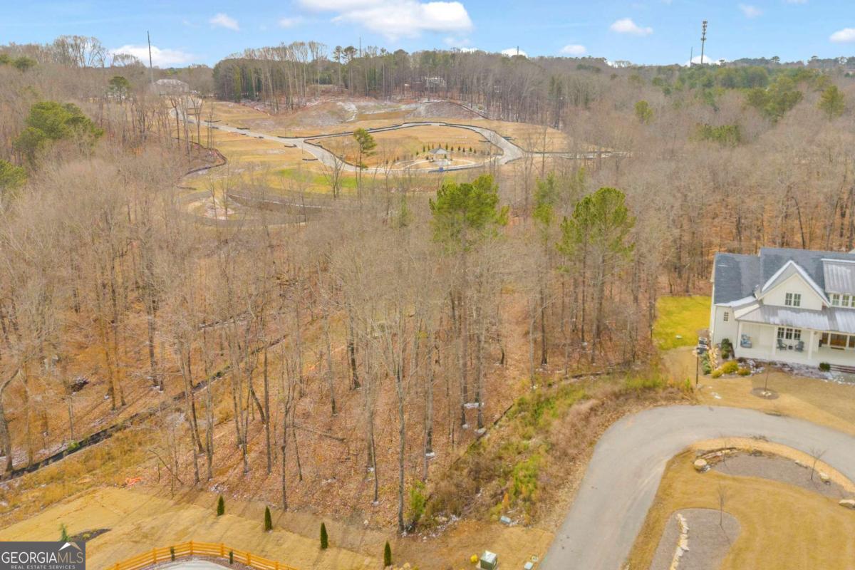 3019 Turning Creek Trail Dacula GA 30019