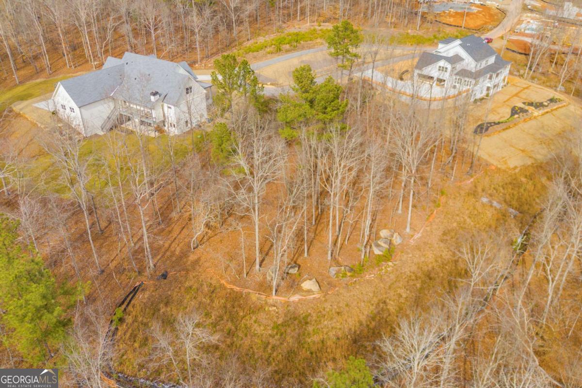 3019 Turning Creek Trail Dacula GA 30019