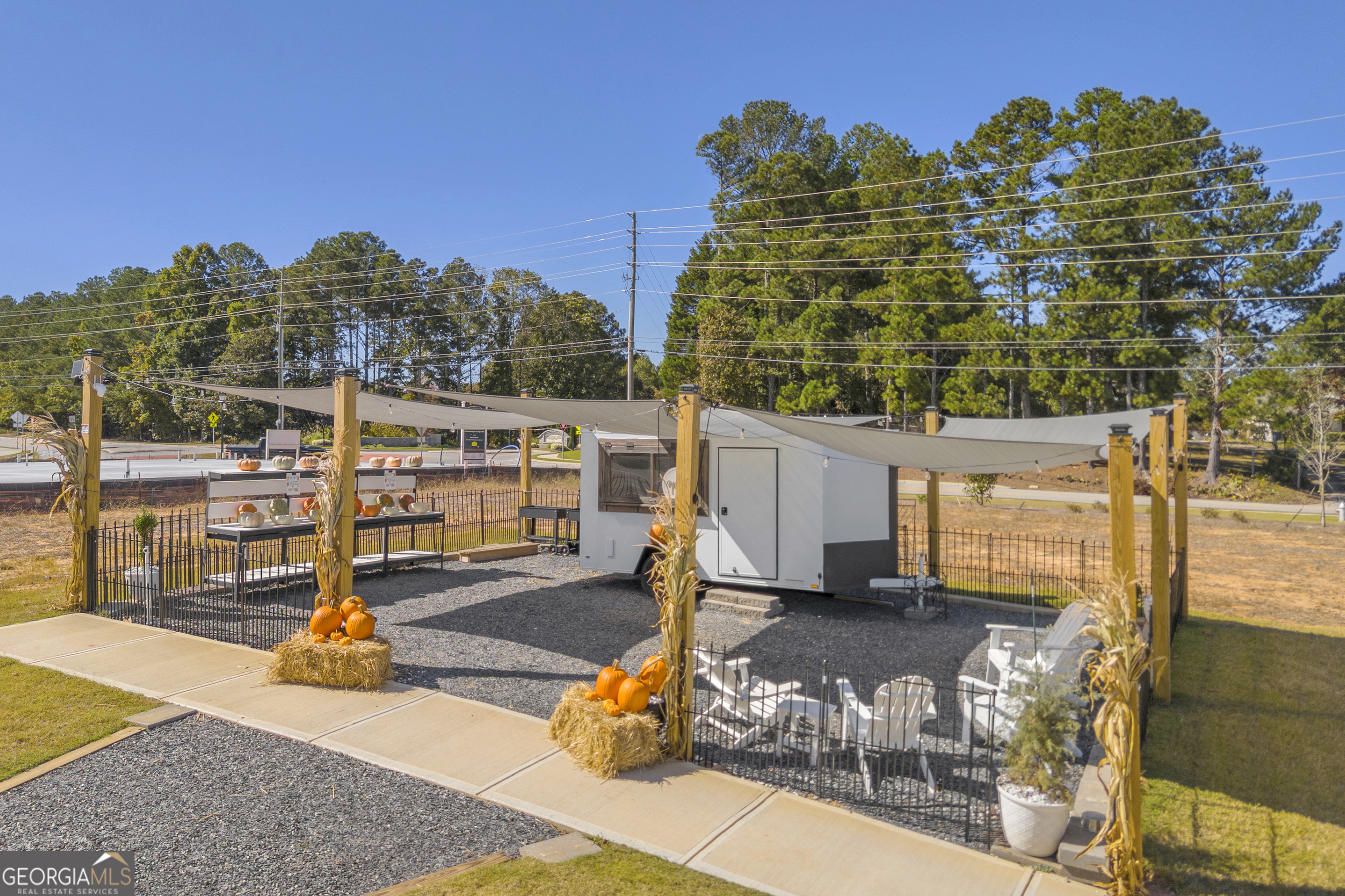 3019 Turning Creek Trail Dacula GA 30019