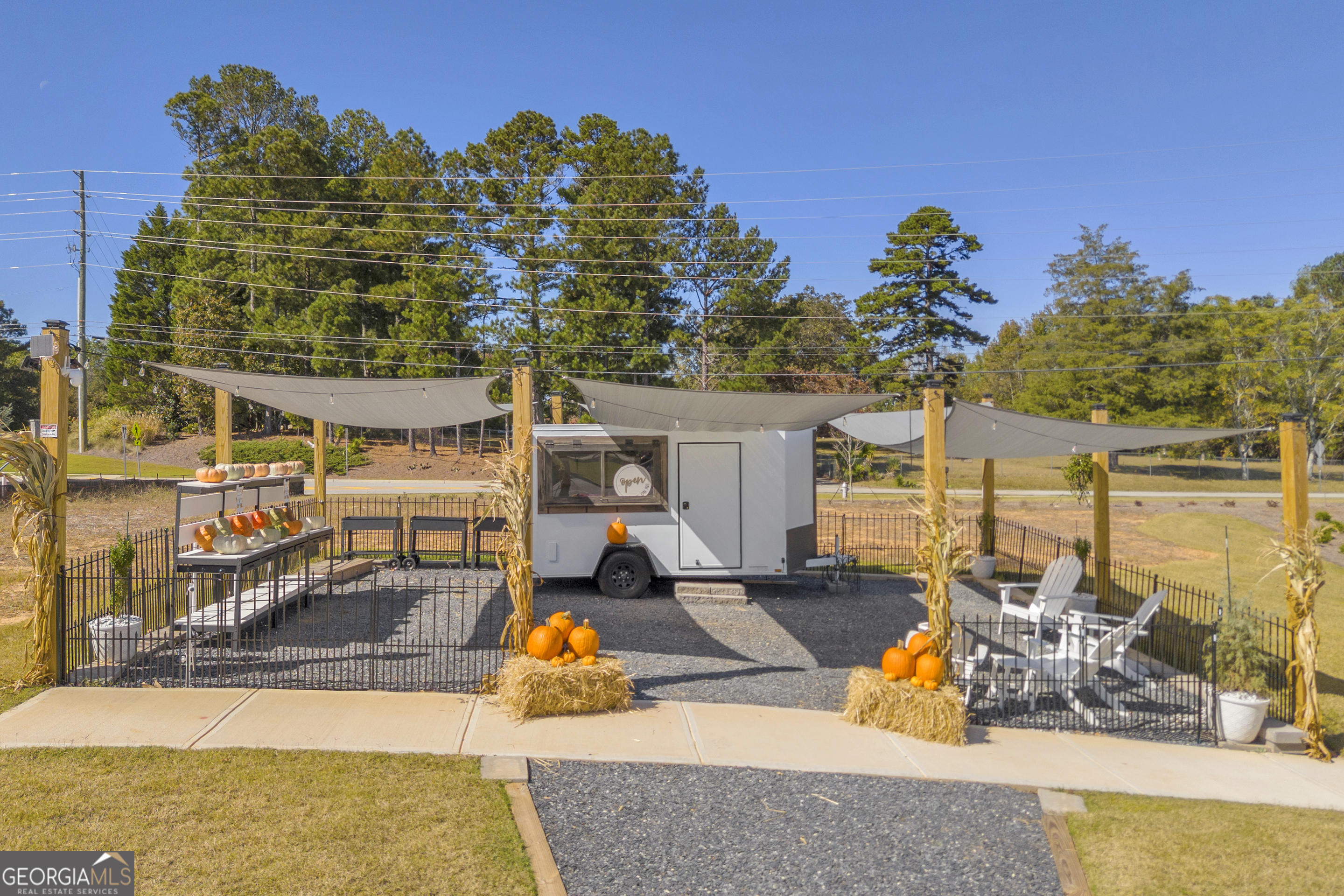3019 Turning Creek Trail Dacula GA 30019